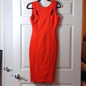 Kim kardashian dress